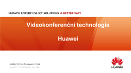huawei-videoconference.pdf