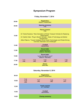 Symposium Program.pdf