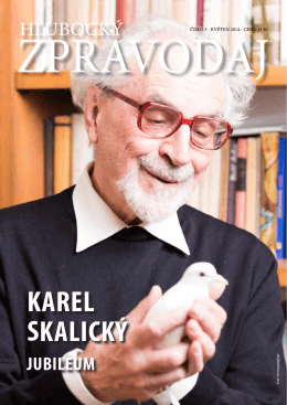05/2014 PDF - Občan - Město Hluboká nad Vltavou