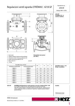Regulacioni ventil HERZ karakteristike.pdf