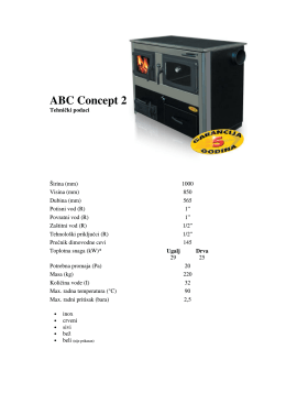 ABC Concept 2.pdf