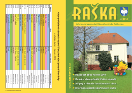 raska_4_2014_web.pdf (3 667,75 kB)