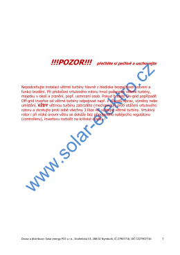 400_600W-12-24-48V_CZ06014_bez SW.pdf - Solar