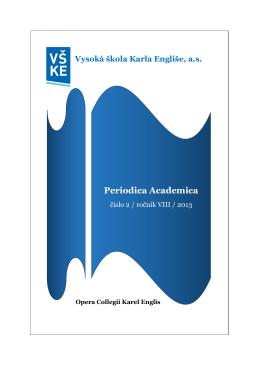 Periodica Academica 02-2013.pdf