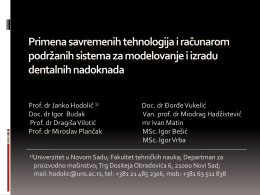Janko Hodolic.pdf