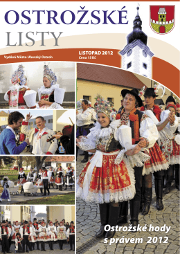 Ostrozske listy - listopad 2012.pdf
