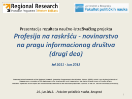 Prezentacija RRPP2,2012.final.pdf
