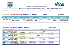 Kragujevac 17.pdf