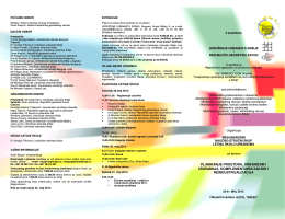 II obavestenje LSU 2014._LATINICA.pdf, application/pdf