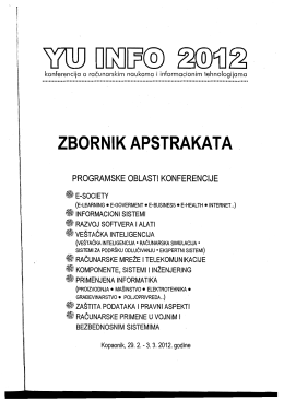 PRIKAZ POLJA STRUJANJA - YUINFO 2012 _SCAN.pdf