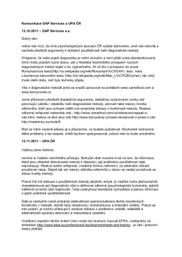 Komunikace DAP Services a UPA ÄŒR.pdf