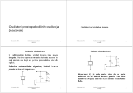 10a)Oscilatori(pdf)