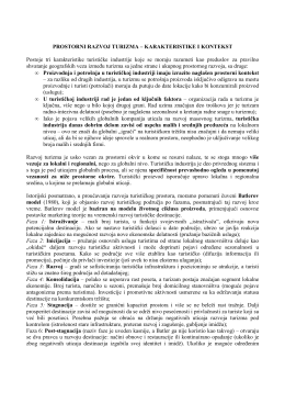 cas3- RazvojTurizma.pdf