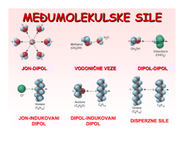 08_Medjumolekulske sile.pdf
