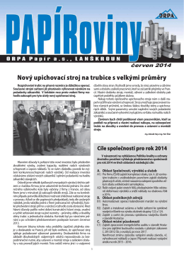 Papírnoviny 06 2014.pdf