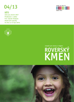Roverský kmen 4-2013.pdf