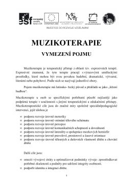 04. MUZIKOTERAPIE.pdf