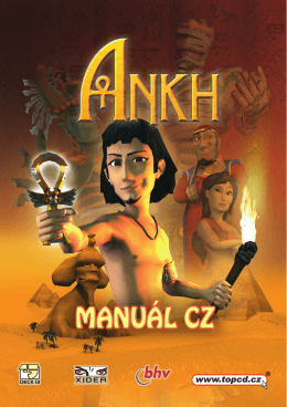 Ankh Maly Faraon Manual.pdf
