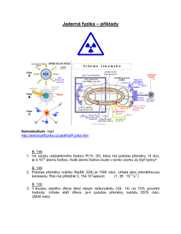 Jaderná fyzika, web.pdf
