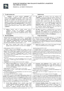 Pojistne podminky pro pojisteni urazu_2 2014.pdf