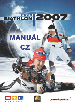 RTL Biathlon Manual CZ.pdf