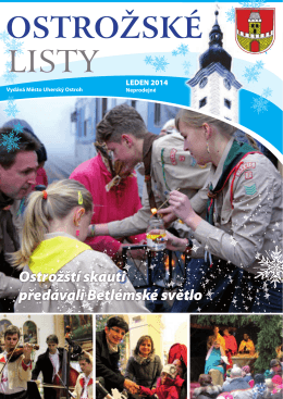 Ostrozske listy - leden 2014.pdf