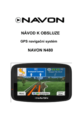(manual CZ) - Navon N480.pdf