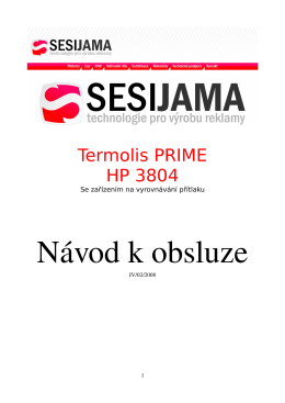 Návod termolis PRIME HP 3804.pdf