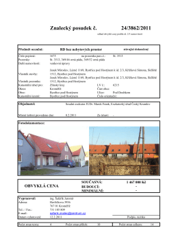 092065-posudek, 125 ex 1097-09.pdf