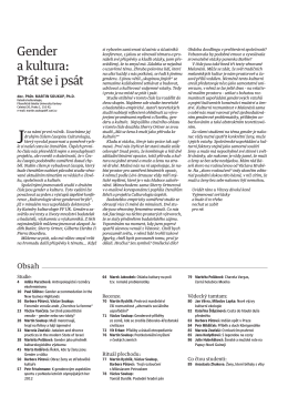 Editorial - Culturologia