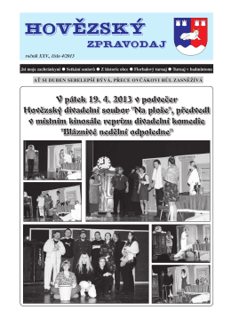 Hovezi 4-2013 web.pdf