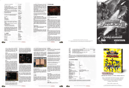 Warlords 3 Manual CZ.pdf