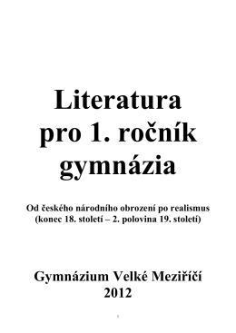 Literatura pro 1. ročník.pdf
