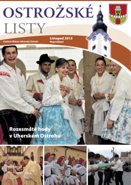Ostrozske listy - listopad 2013.pdf