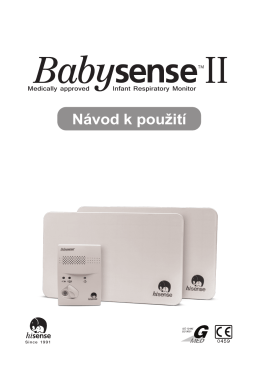 Návod Babysense II.pdf