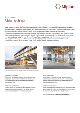Allplan 2015 Architect.pdf