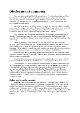 Ošetřovatelská anamnéza.pdf