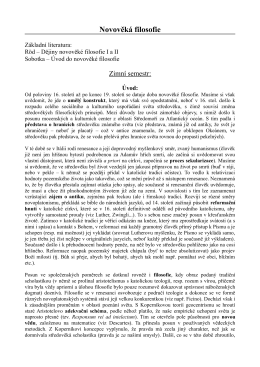Novověká filosofie.pdf (221864)