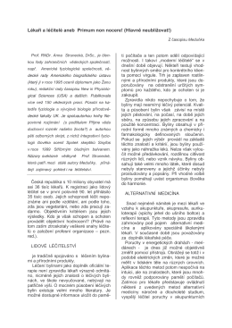 Názory prof. RNDr. A. Strunecké, DrSc. (*.pdf)
