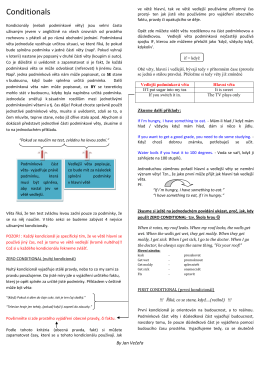 Grammar- 2.pdf