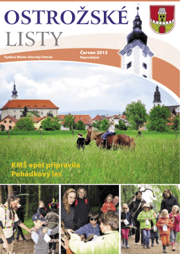 Ostrozske listy - červen 2013.pdf