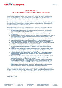 Politika BOZP 2014.pdf