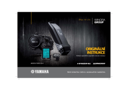 Yamaha 2015_CZ.pdf