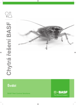 BASF_chytrá řešení