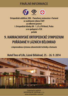 9. ortopedické sympozium harrachov FI.pdf