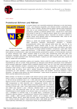 Priloha 3 - SKSCMS - Protektorat Bohmen und Mahren.pdf