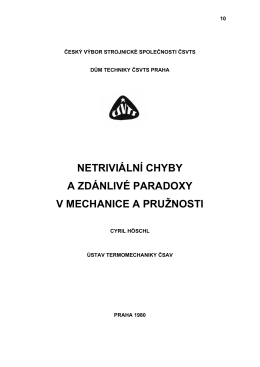 PDF Printing 600 dpi - Ústav termomechaniky AV ČR, vvi