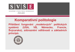 06 - Komparativní politologie SVŠE.pdf