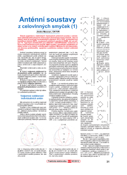 41. Anténní soustavy z celovlnných smyček (1).pdf