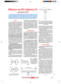 18. Baluny na KV pásma (1).pdf